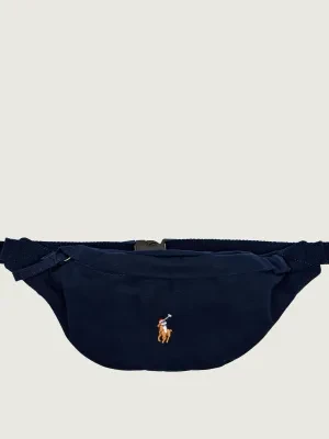 POLO RALPH LAUREN Saszetka nerka
