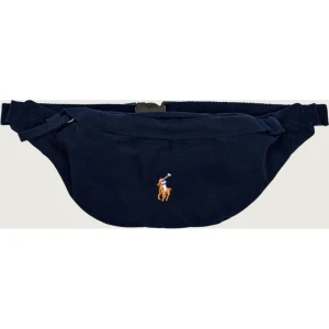 POLO RALPH LAUREN Saszetka nerka