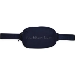 POLO RALPH LAUREN Saszetka nerka