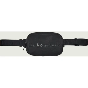 POLO RALPH LAUREN Saszetka nerka
