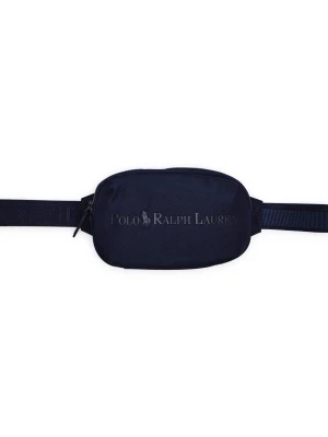 POLO RALPH LAUREN Saszetka nerka