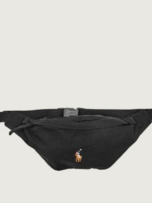 POLO RALPH LAUREN Saszetka nerka
