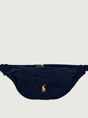 POLO RALPH LAUREN Saszetka nerka