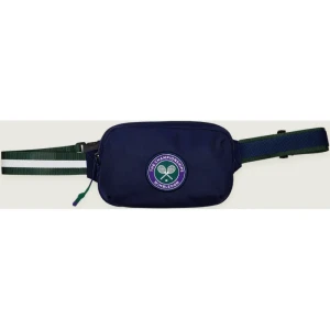 POLO RALPH LAUREN Saszetka nerka POLY