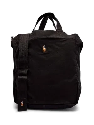POLO RALPH LAUREN Shopperka