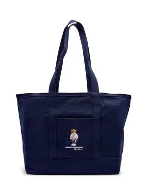 POLO RALPH LAUREN Shopperka