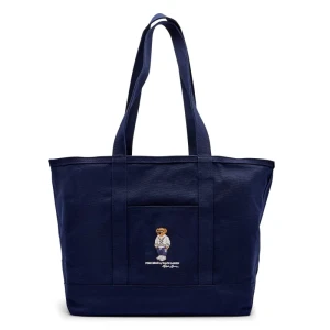 POLO RALPH LAUREN Shopperka