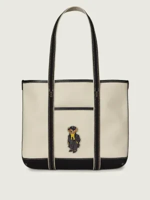 POLO RALPH LAUREN Shopperka