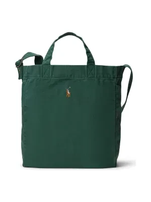 POLO RALPH LAUREN Shopperka