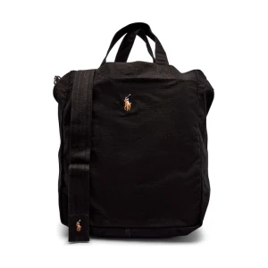 POLO RALPH LAUREN Shopperka