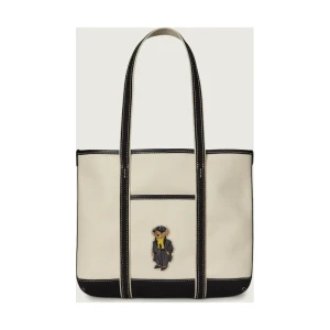 POLO RALPH LAUREN Shopperka
