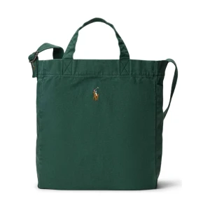 POLO RALPH LAUREN Shopperka