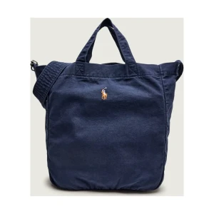 POLO RALPH LAUREN Shopperka