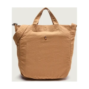 POLO RALPH LAUREN Shopperka