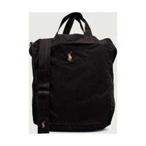 POLO RALPH LAUREN Shopperka