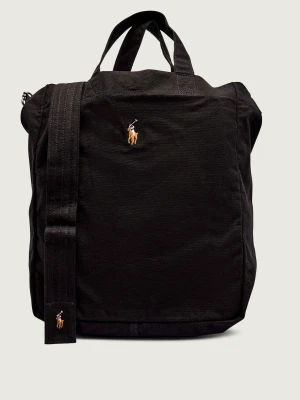 POLO RALPH LAUREN Shopperka