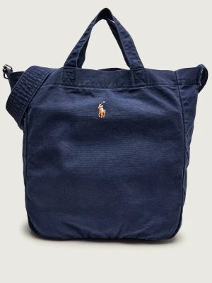 POLO RALPH LAUREN Shopperka