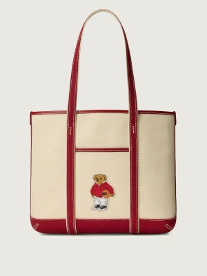 POLO RALPH LAUREN Shopperka