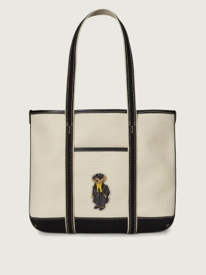 POLO RALPH LAUREN Shopperka