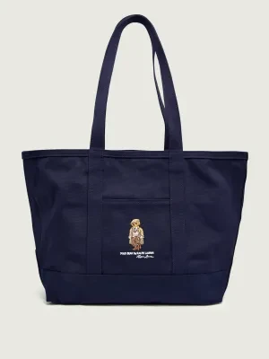 POLO RALPH LAUREN Shopperka Polo Bear