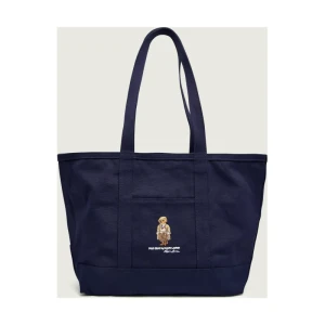 POLO RALPH LAUREN Shopperka Polo Bear