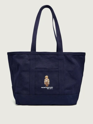 POLO RALPH LAUREN Shopperka Polo Bear