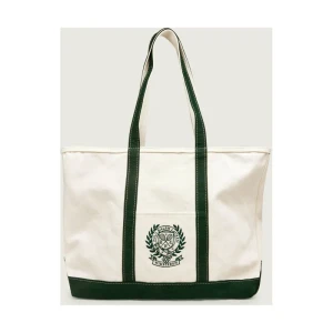 POLO RALPH LAUREN Shopperka |POLO RALPH LAUREN X WIMBLEDON