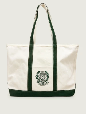 POLO RALPH LAUREN Shopperka POLO RALPH LAUREN X WIMBLEDON
