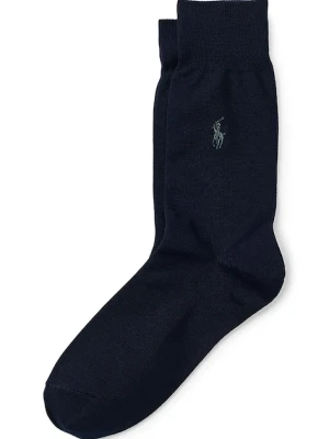 Polo Ralph Lauren skarpetki 2-pack