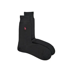 POLO RALPH LAUREN Skarpety 2-pack