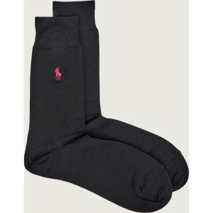 POLO RALPH LAUREN Skarpety 2-pack