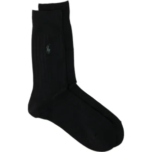 POLO RALPH LAUREN Skarpety 2-pack EGYPTIAN