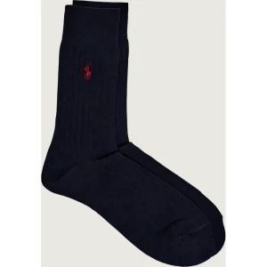 POLO RALPH LAUREN Skarpety 2-pack EGYPTIAN