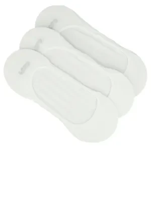 POLO RALPH LAUREN Skarpety 3-pack