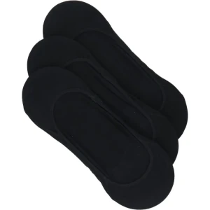 POLO RALPH LAUREN Skarpety 3-pack