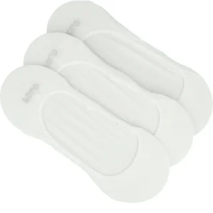 POLO RALPH LAUREN Skarpety 3-pack