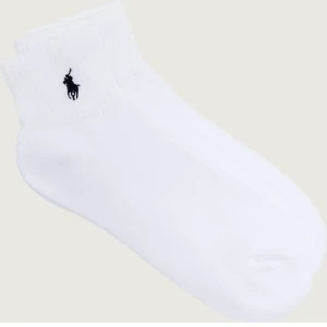 POLO RALPH LAUREN Skarpety 3-pack