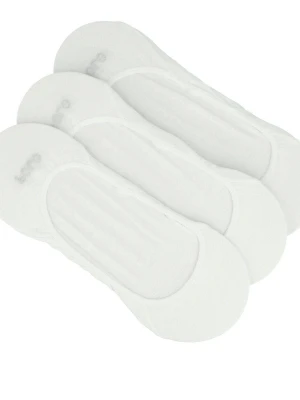 POLO RALPH LAUREN Skarpety 3-pack