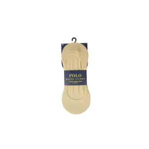 POLO RALPH LAUREN Skarpety 3-pack