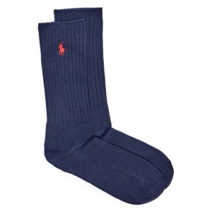 POLO RALPH LAUREN Skarpety