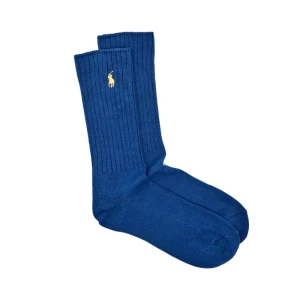 POLO RALPH LAUREN Skarpety