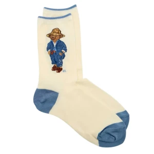 POLO RALPH LAUREN Skarpety