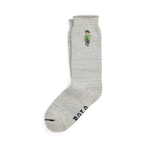POLO RALPH LAUREN Skarpety