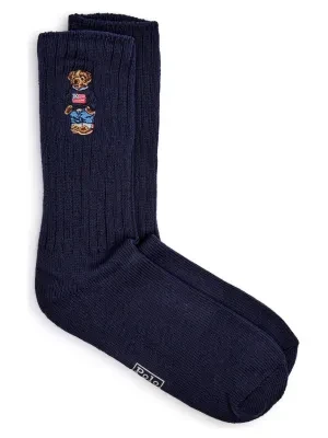 POLO RALPH LAUREN Skarpety