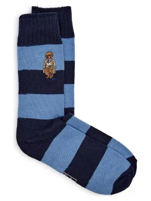 POLO RALPH LAUREN Skarpety