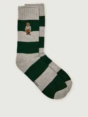 POLO RALPH LAUREN Skarpety