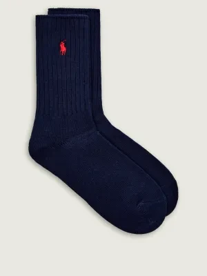 POLO RALPH LAUREN Skarpety
