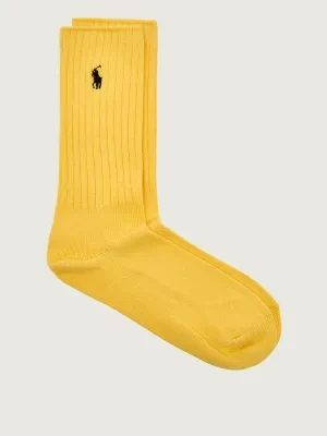 POLO RALPH LAUREN Skarpety