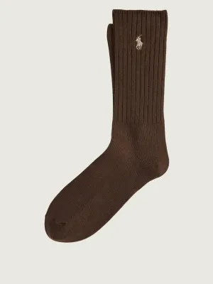 POLO RALPH LAUREN Skarpety
