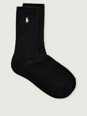POLO RALPH LAUREN Skarpety